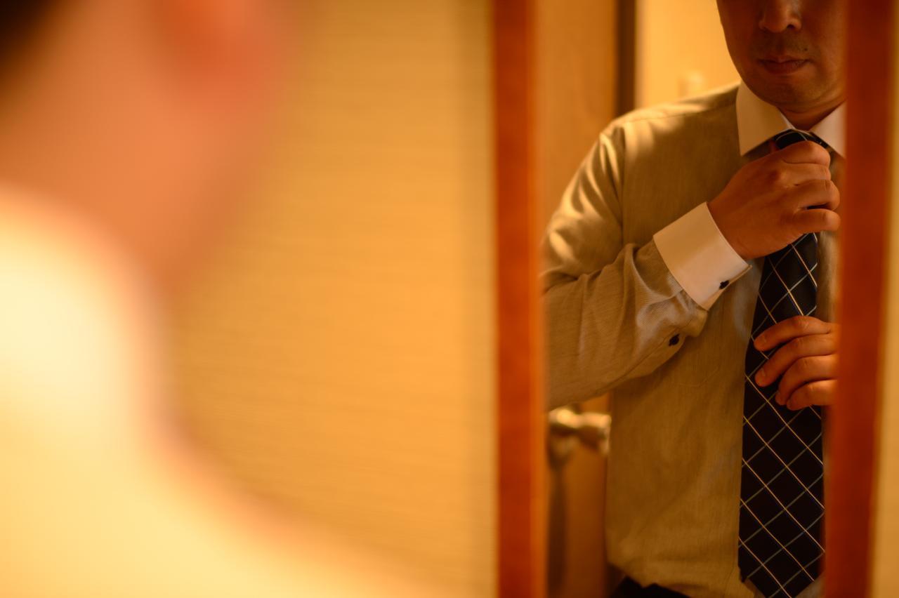 Hotel Park Sendai 2 Εξωτερικό φωτογραφία
